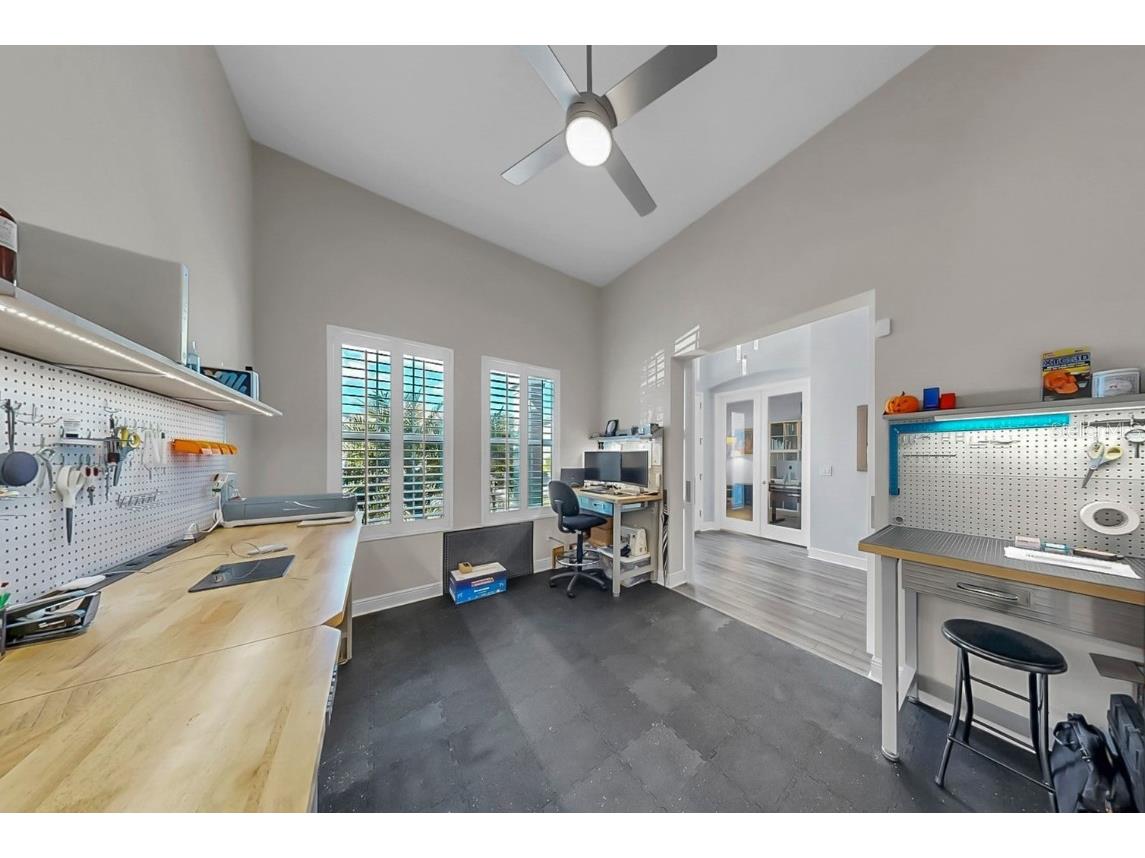 7709 Paradiso Drive Apollo Beach FL 33572 TB8452550 image32