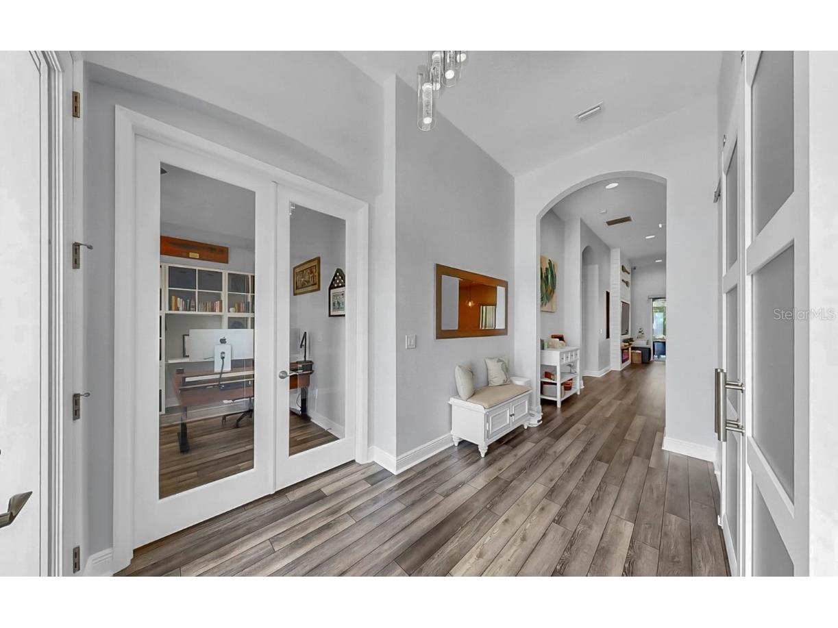 7709 Paradiso Drive Apollo Beach FL 33572 TB8452550 image33