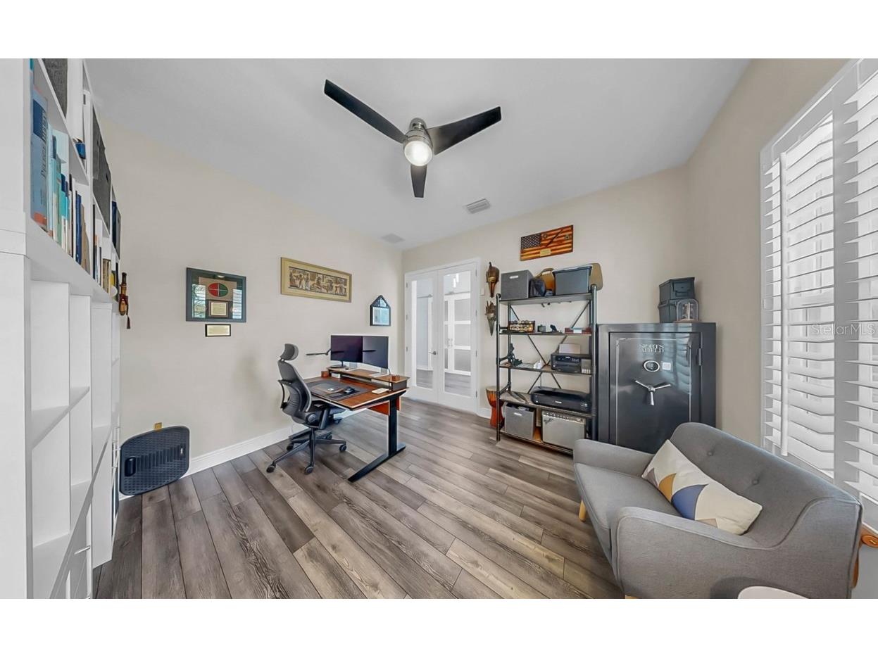 7709 Paradiso Drive Apollo Beach FL 33572 TB8452550 image34