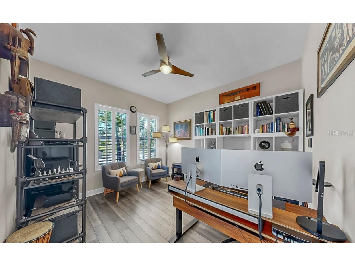 7709 Paradiso Drive Apollo Beach FL 33572 TB8452550 image35