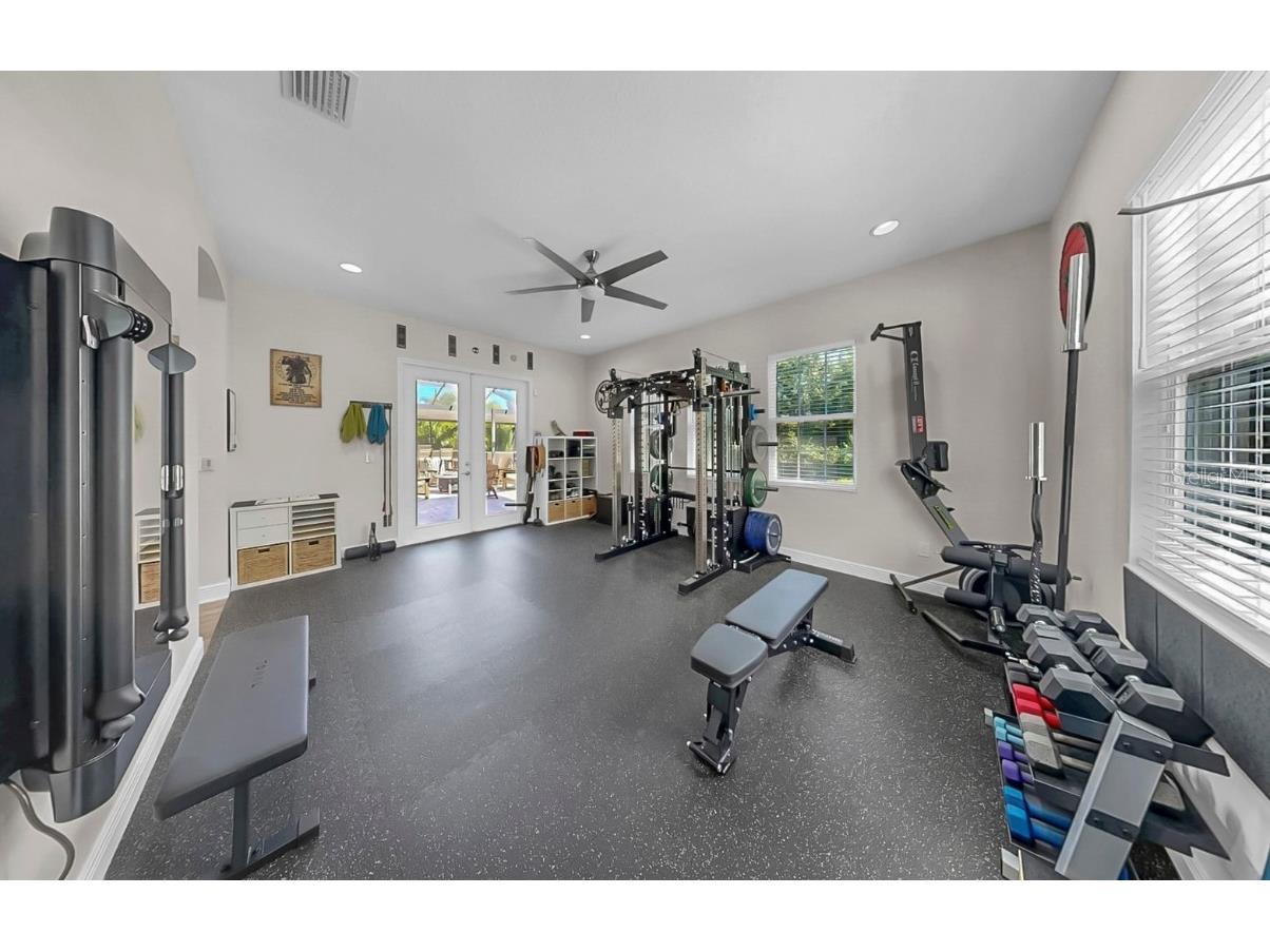 7709 Paradiso Drive Apollo Beach FL 33572 TB8452550 image36