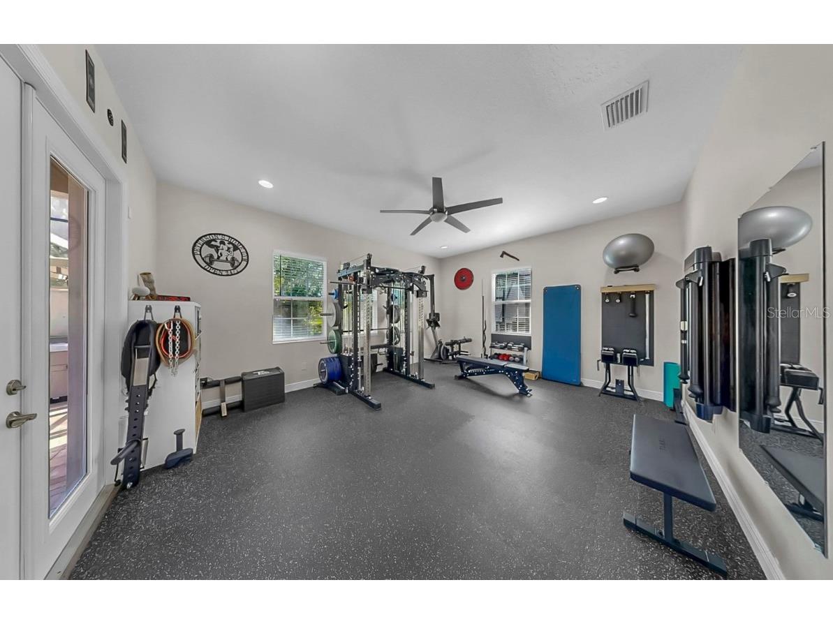 7709 Paradiso Drive Apollo Beach FL 33572 TB8452550 image37