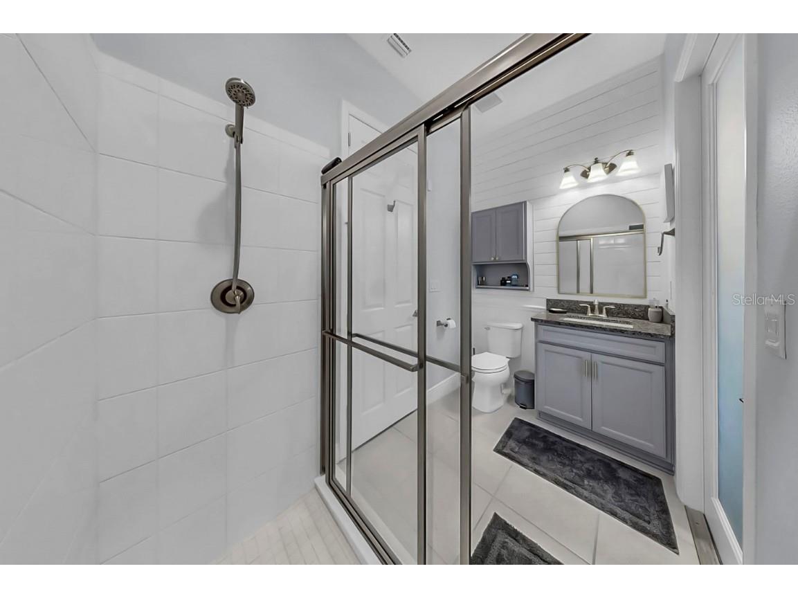 7709 Paradiso Drive Apollo Beach FL 33572 TB8452550 image38