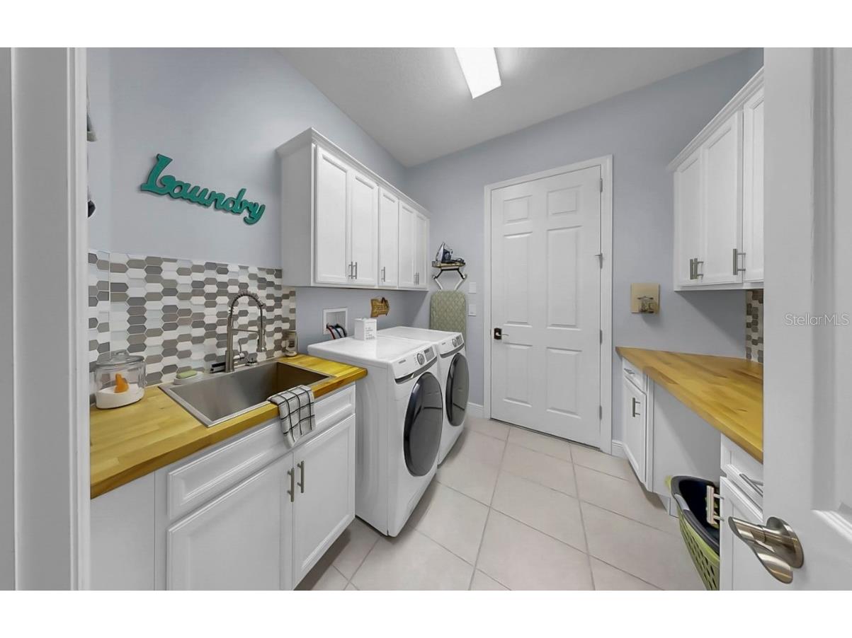 7709 Paradiso Drive Apollo Beach FL 33572 TB8452550 image39