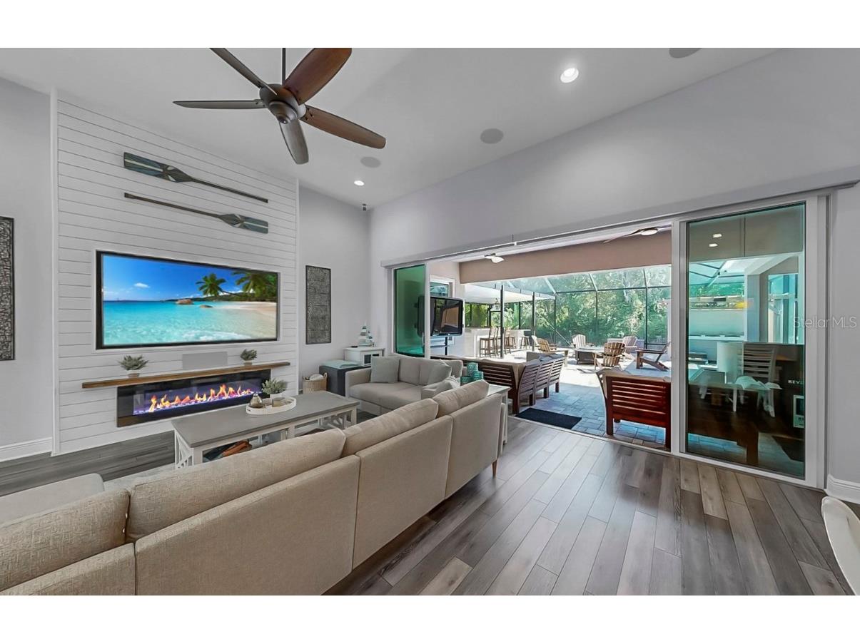 7709 Paradiso Drive Apollo Beach FL 33572 TB8452550 image4