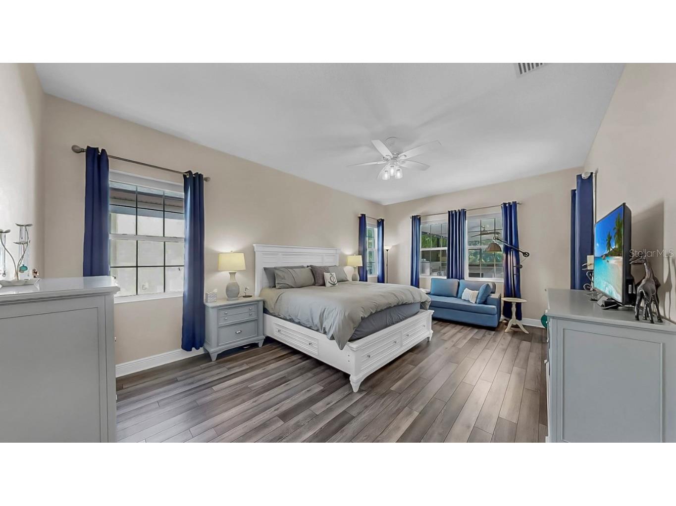 7709 Paradiso Drive Apollo Beach FL 33572 TB8452550 image40