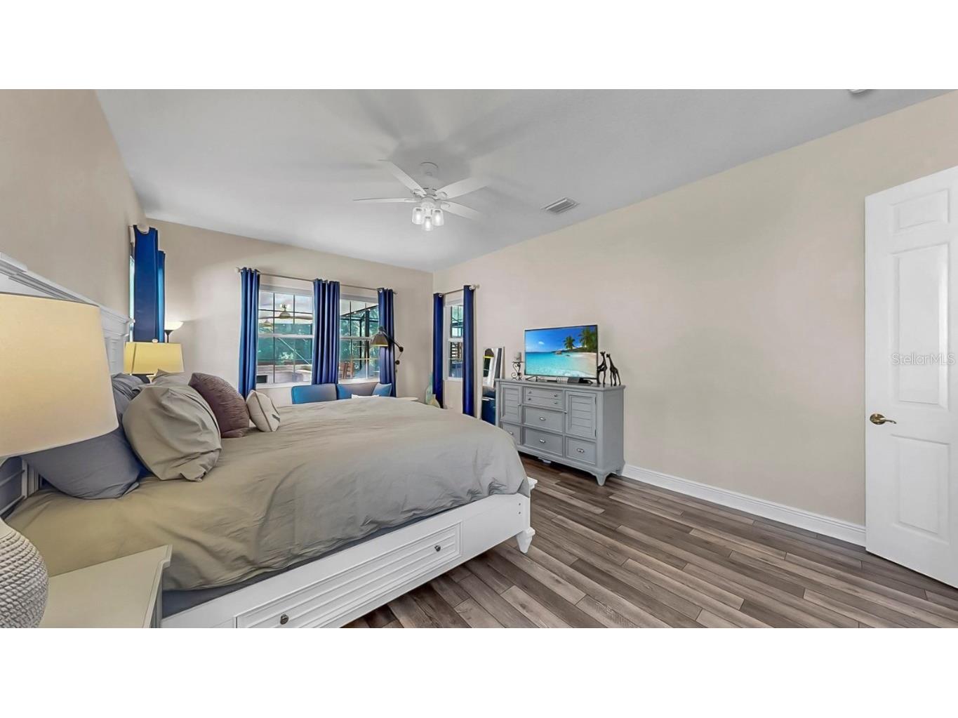 7709 Paradiso Drive Apollo Beach FL 33572 TB8452550 image41