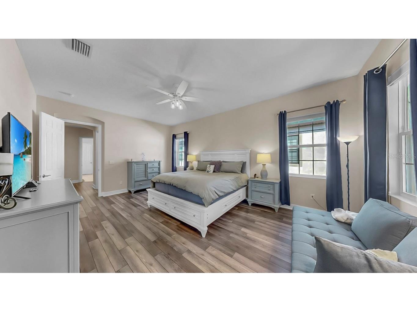 7709 Paradiso Drive Apollo Beach FL 33572 TB8452550 image42