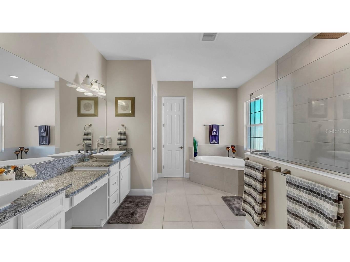 7709 Paradiso Drive Apollo Beach FL 33572 TB8452550 image43