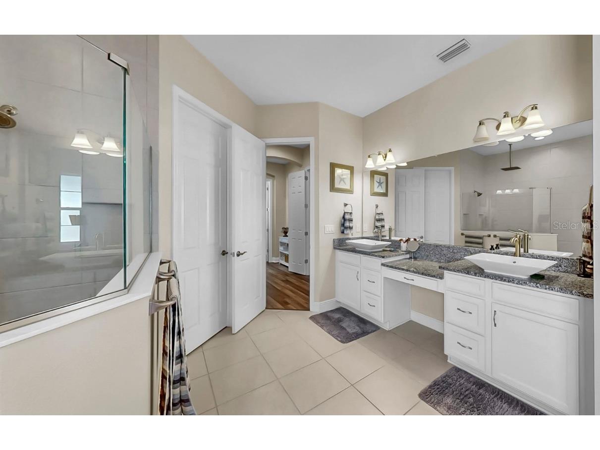 7709 Paradiso Drive Apollo Beach FL 33572 TB8452550 image44