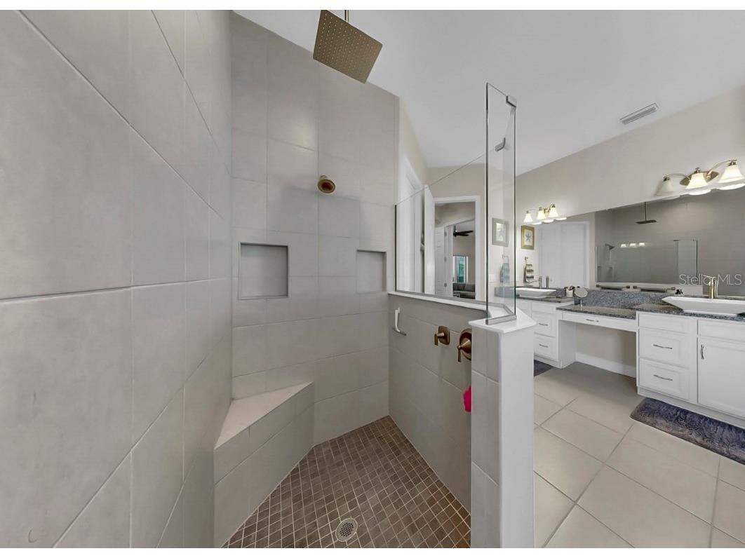 7709 Paradiso Drive Apollo Beach FL 33572 TB8452550 image45