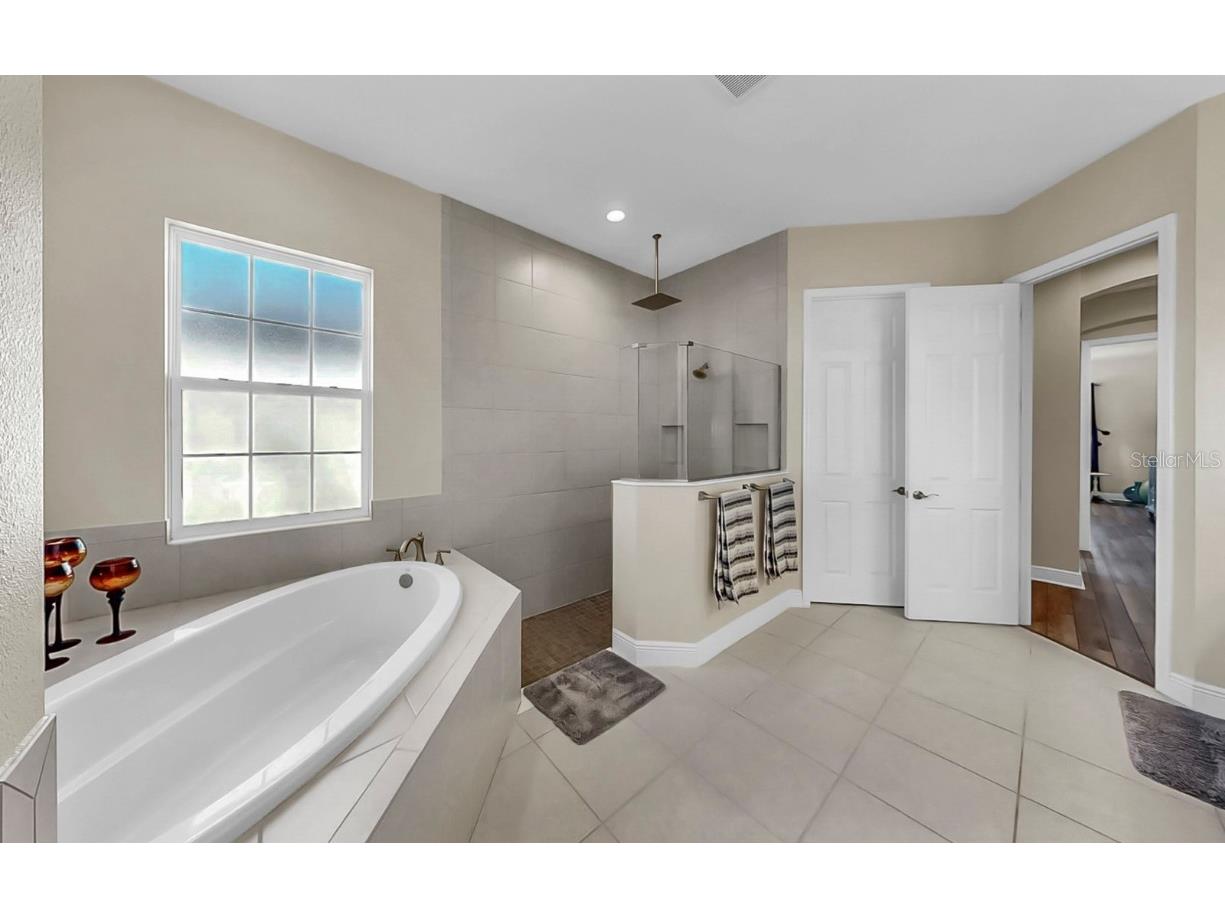 7709 Paradiso Drive Apollo Beach FL 33572 TB8452550 image46