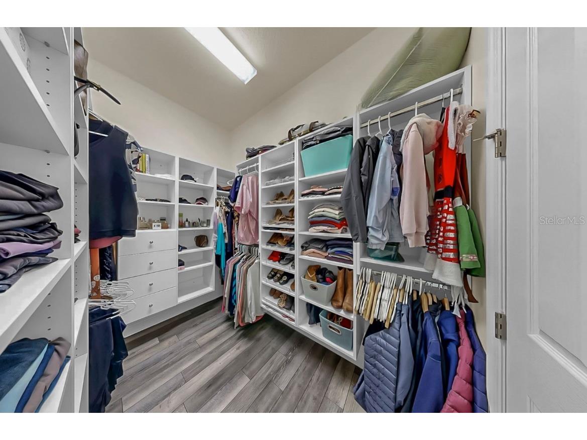 7709 Paradiso Drive Apollo Beach FL 33572 TB8452550 image47