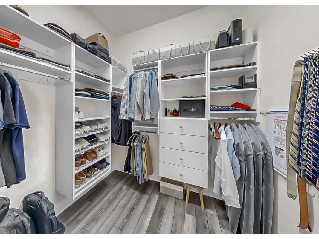 7709 Paradiso Drive Apollo Beach FL 33572 TB8452550 image48