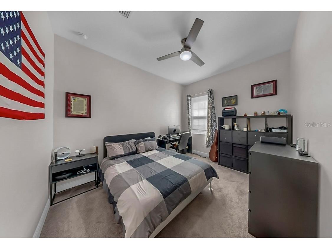 7709 Paradiso Drive Apollo Beach FL 33572 TB8452550 image49