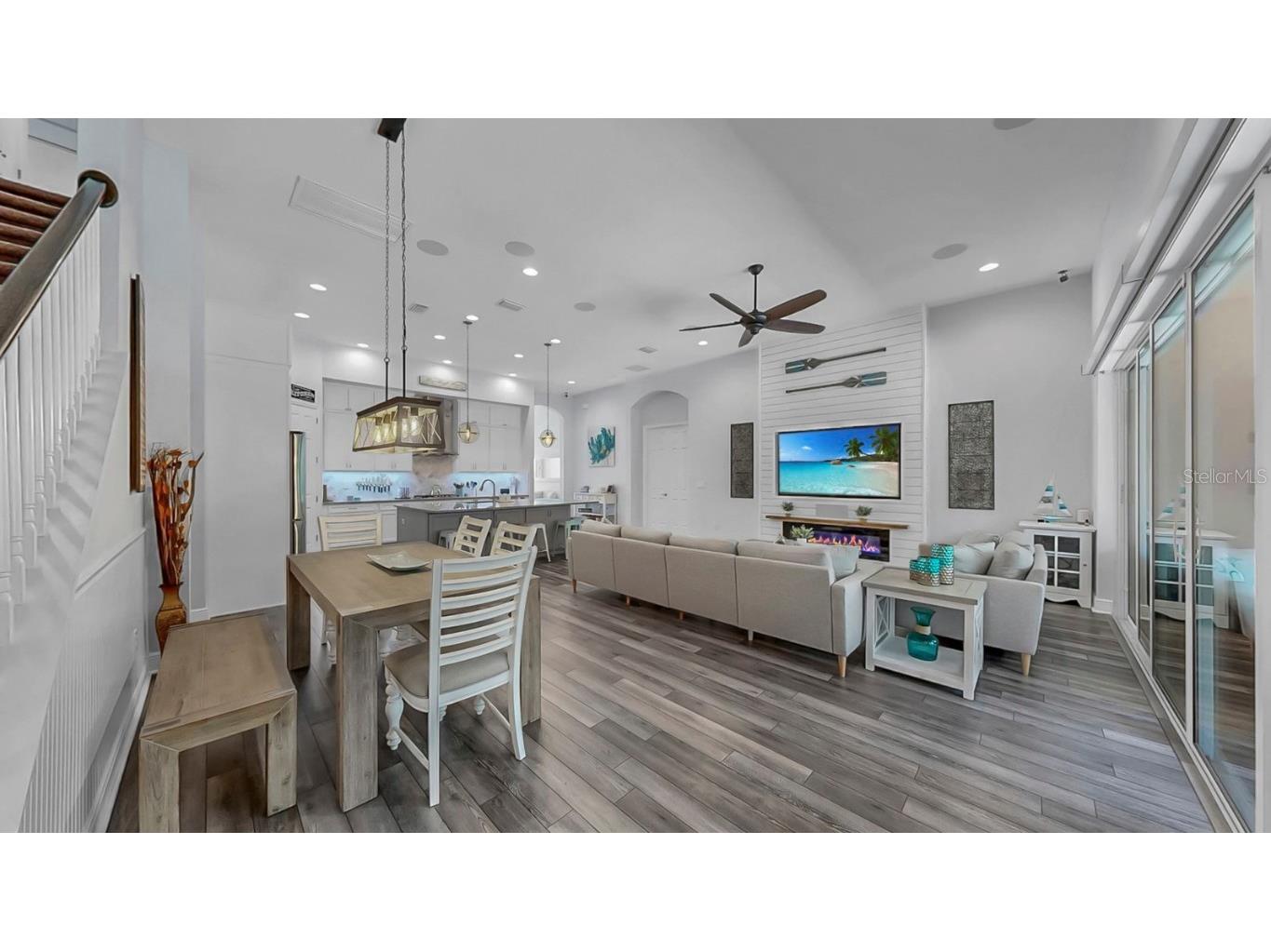 7709 Paradiso Drive Apollo Beach FL 33572 TB8452550 image5