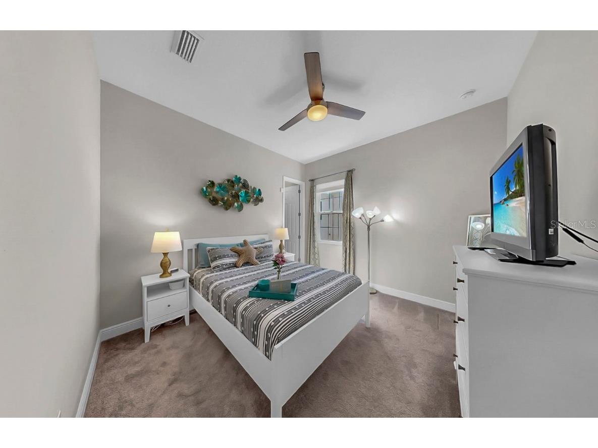 7709 Paradiso Drive Apollo Beach FL 33572 TB8452550 image50