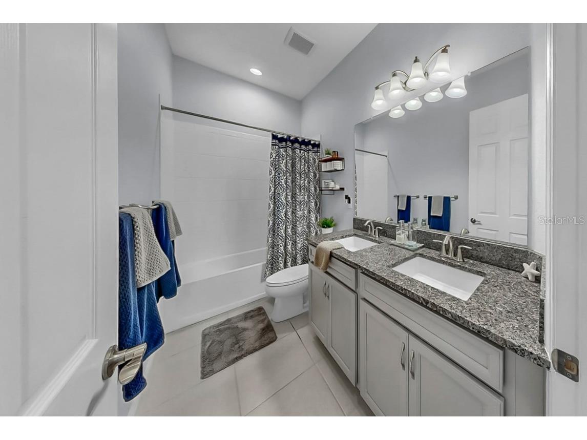 7709 Paradiso Drive Apollo Beach FL 33572 TB8452550 image51