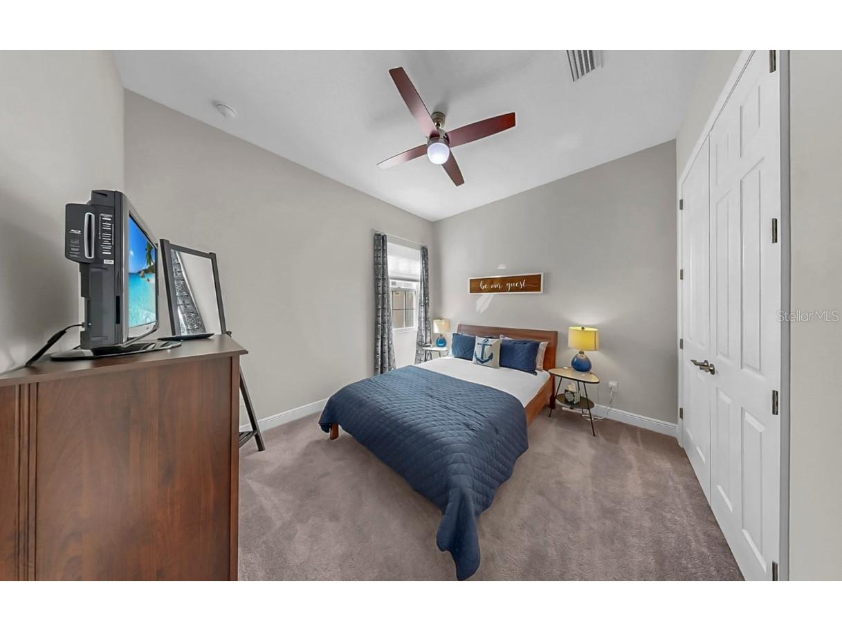 7709 Paradiso Drive Apollo Beach FL 33572 TB8452550 image52