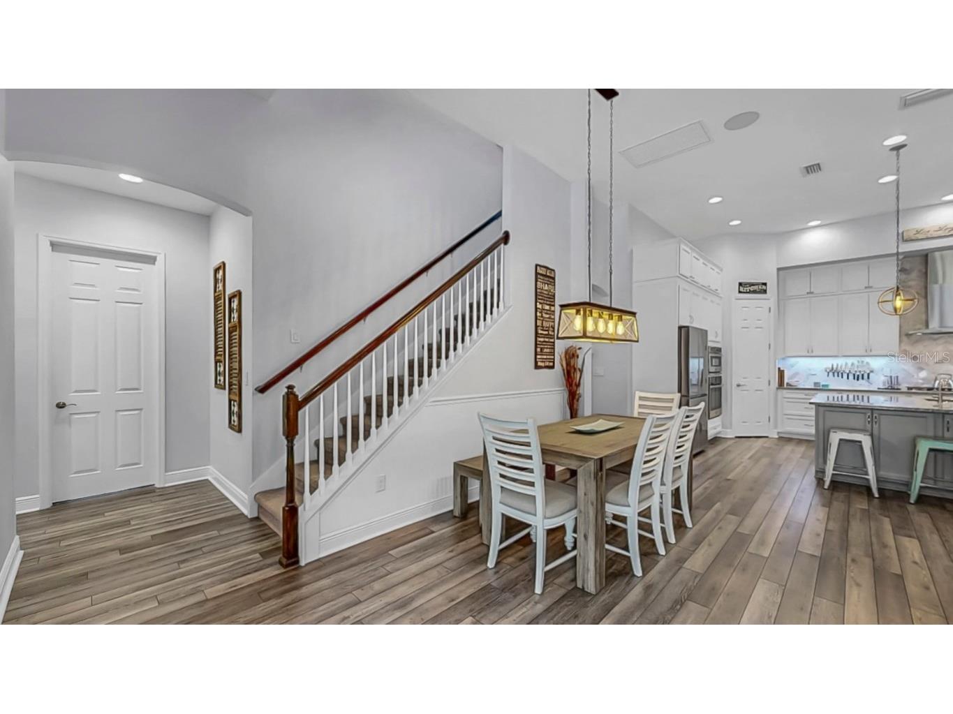 7709 Paradiso Drive Apollo Beach FL 33572 TB8452550 image53