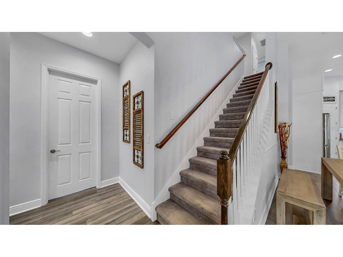 7709 Paradiso Drive Apollo Beach FL 33572 TB8452550 image54