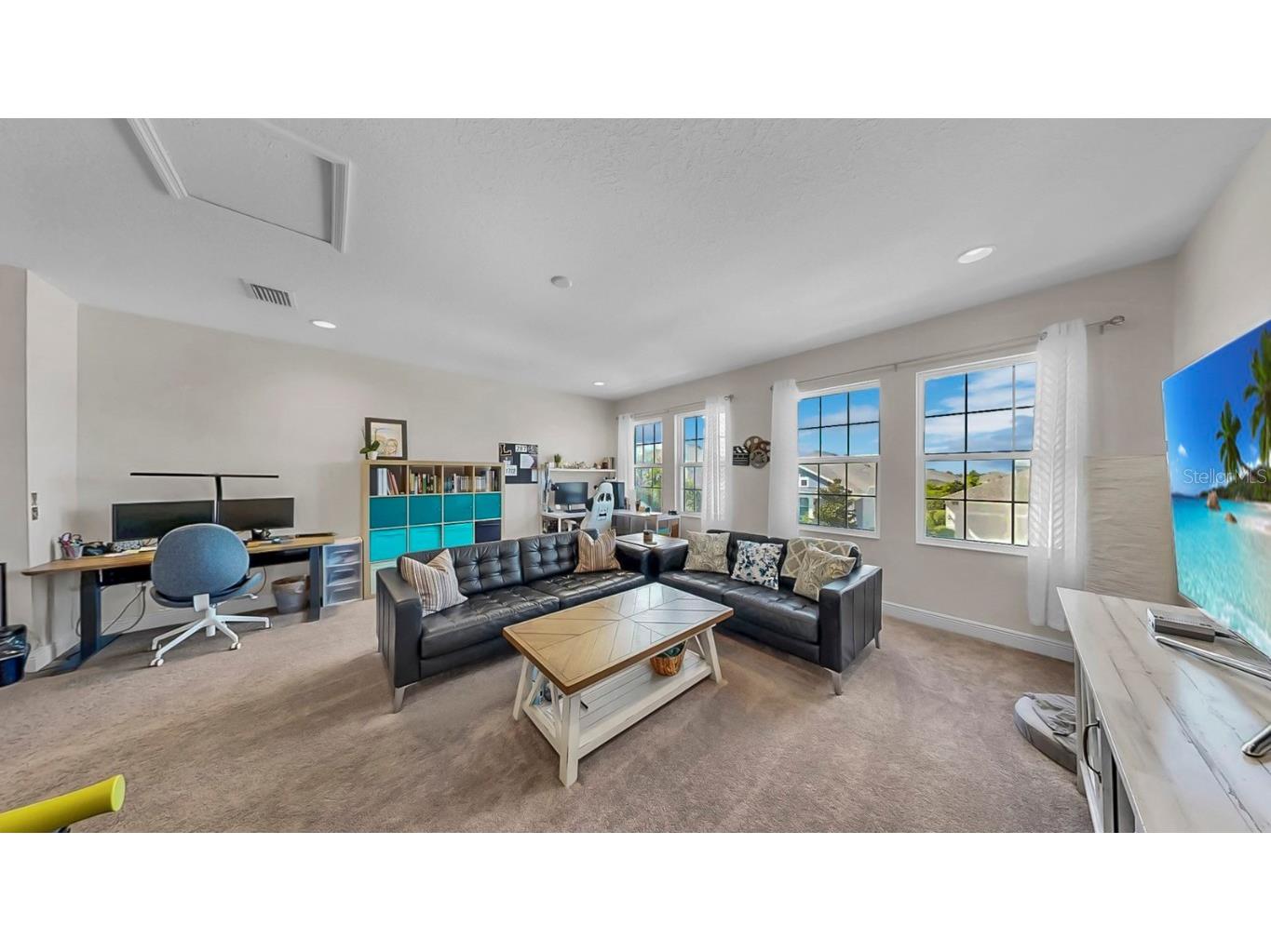 7709 Paradiso Drive Apollo Beach FL 33572 TB8452550 image55