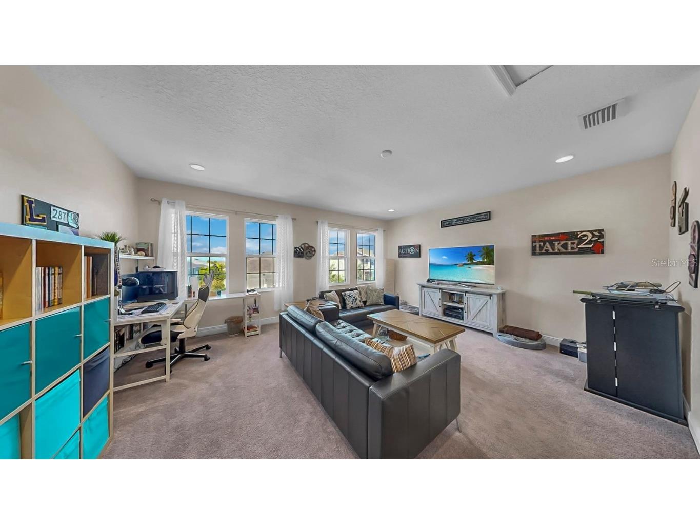 7709 Paradiso Drive Apollo Beach FL 33572 TB8452550 image56