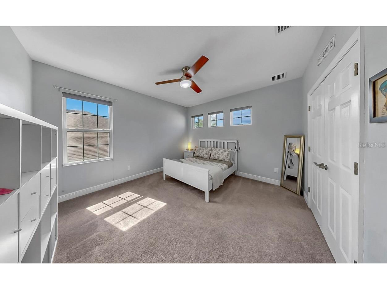 7709 Paradiso Drive Apollo Beach FL 33572 TB8452550 image57