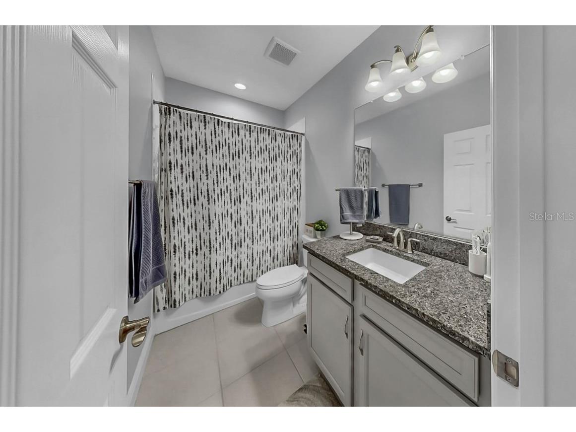 7709 Paradiso Drive Apollo Beach FL 33572 TB8452550 image58