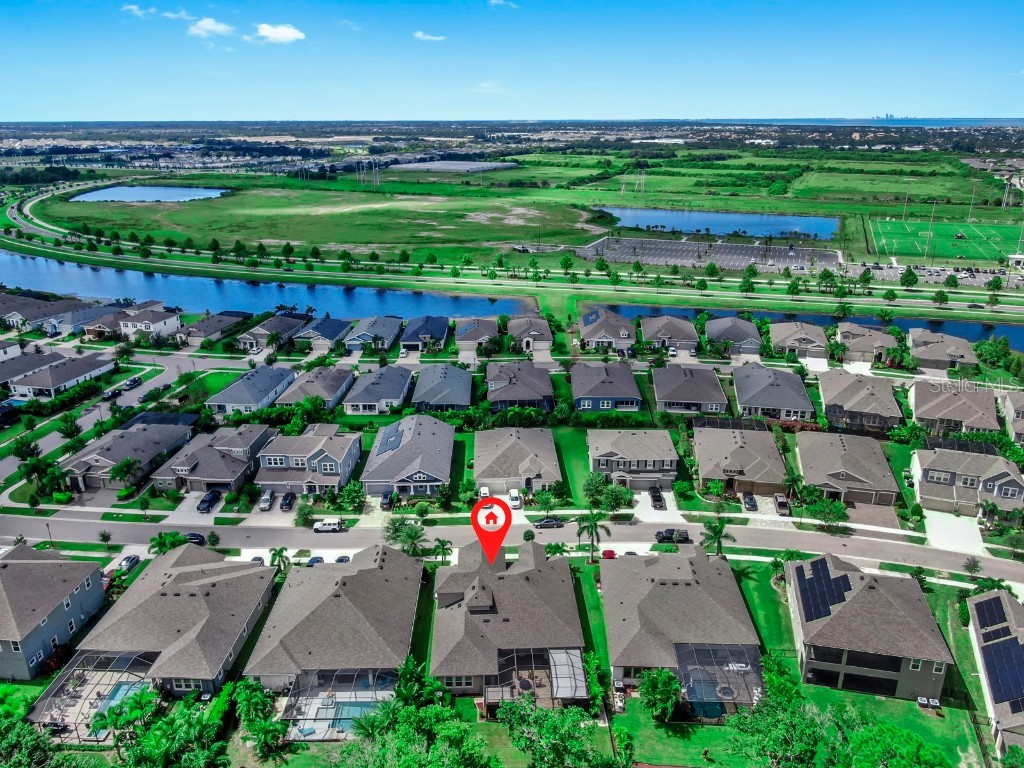 7709 Paradiso Drive Apollo Beach FL 33572 TB8452550 image59