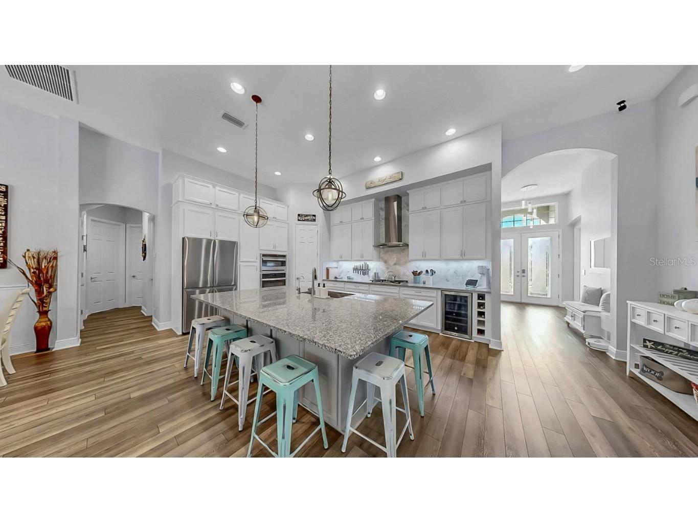 7709 Paradiso Drive Apollo Beach FL 33572 TB8452550 image6