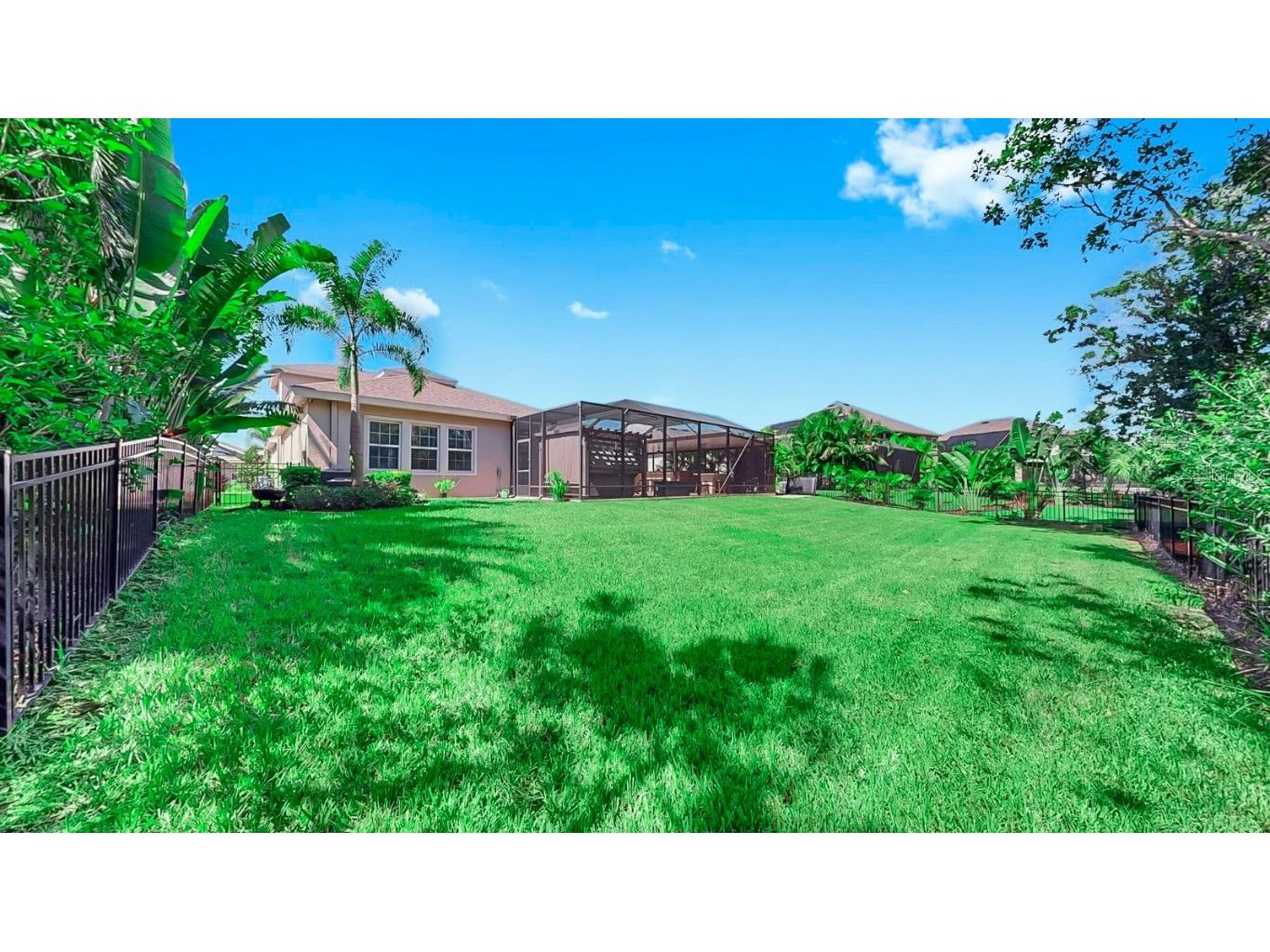 7709 Paradiso Drive Apollo Beach FL 33572 TB8452550 image60