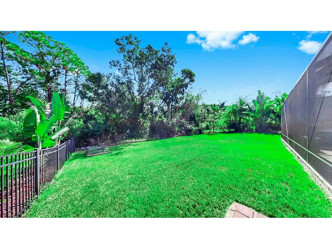 7709 Paradiso Drive Apollo Beach FL 33572 TB8452550 image62