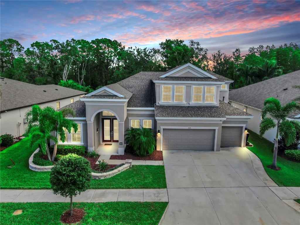 7709 Paradiso Drive Apollo Beach FL 33572 TB8452550 image63