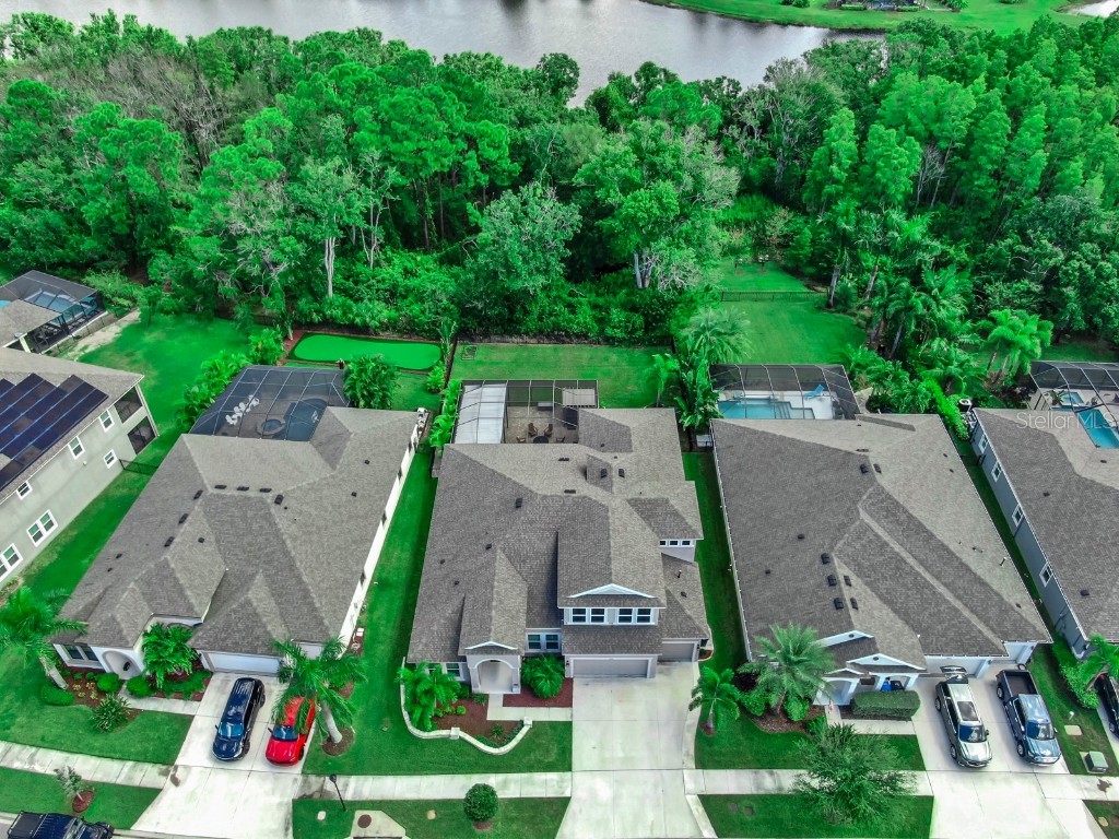 7709 Paradiso Drive Apollo Beach FL 33572 TB8452550 image64