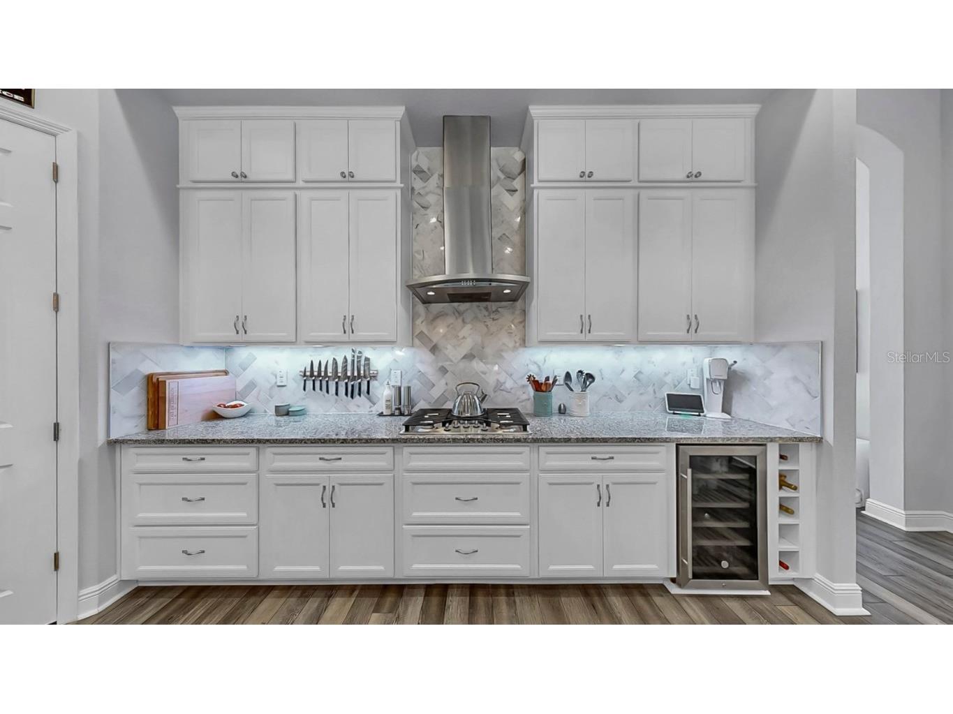 7709 Paradiso Drive Apollo Beach FL 33572 TB8452550 image7