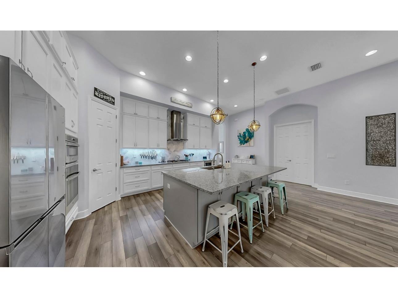 7709 Paradiso Drive Apollo Beach FL 33572 TB8452550 image8