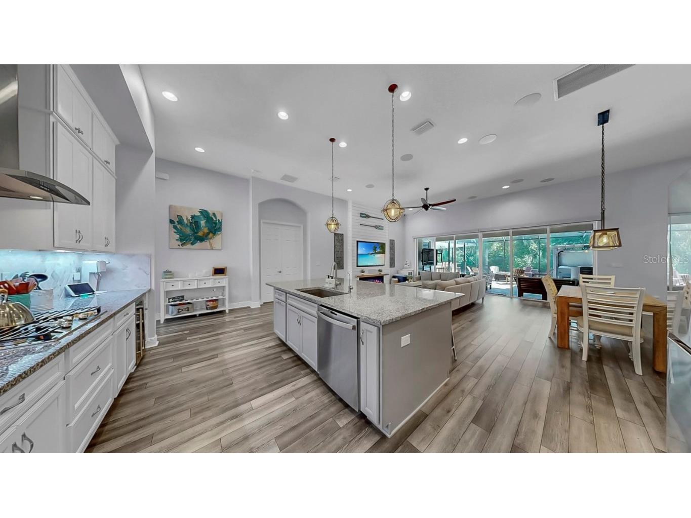 7709 Paradiso Drive Apollo Beach FL 33572 TB8452550 image9