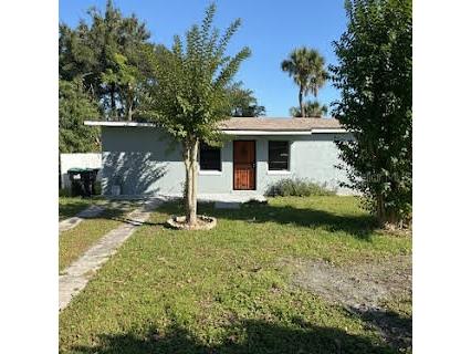 7709 Perugia Avenue Orlando FL 32819 O6363680 image1
