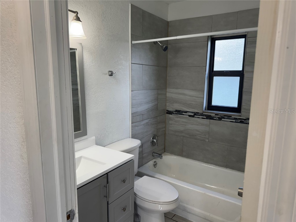 7709 Perugia Avenue Orlando FL 32819 O6363680 image5