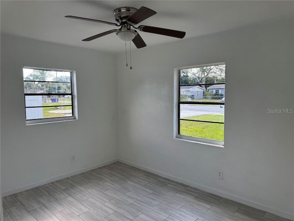 7709 Perugia Avenue Orlando FL 32819 O6363680 image6