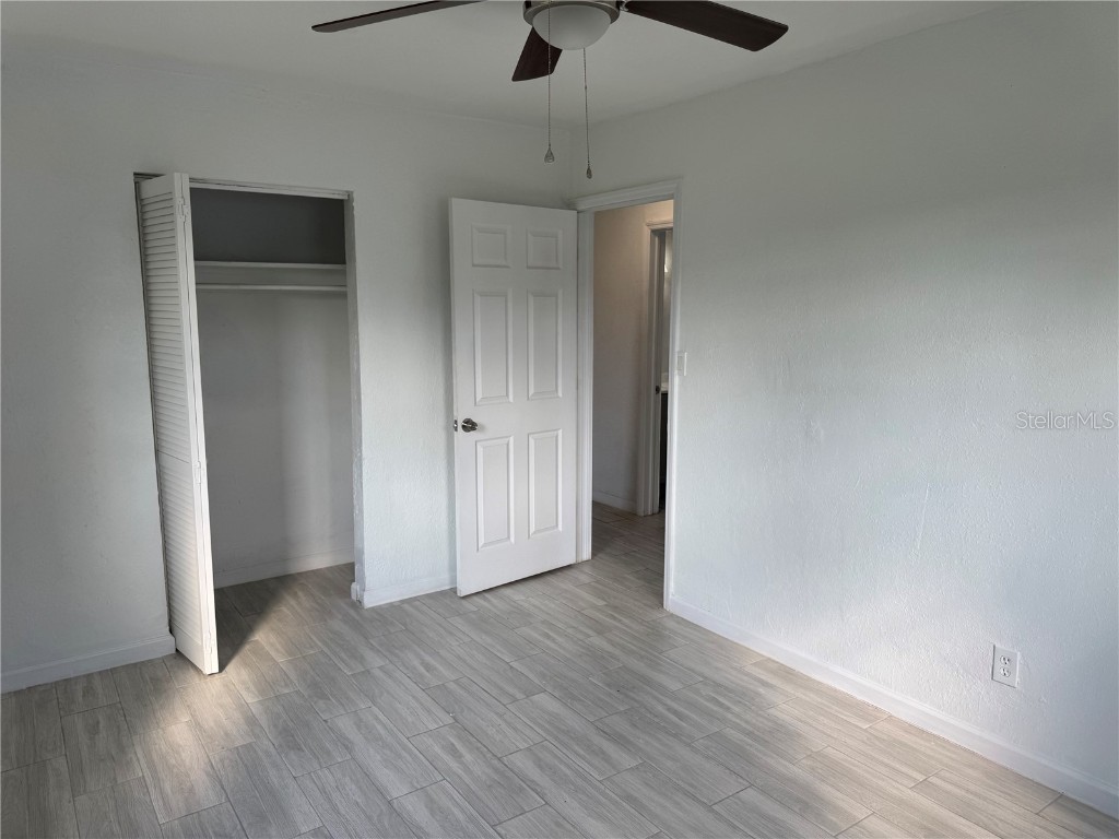 7709 Perugia Avenue Orlando FL 32819 O6363680 image7