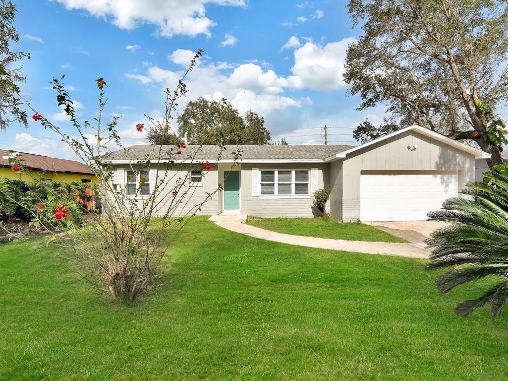 7709 Pine Hollow Court Orlando FL 32822 O6161595 image1