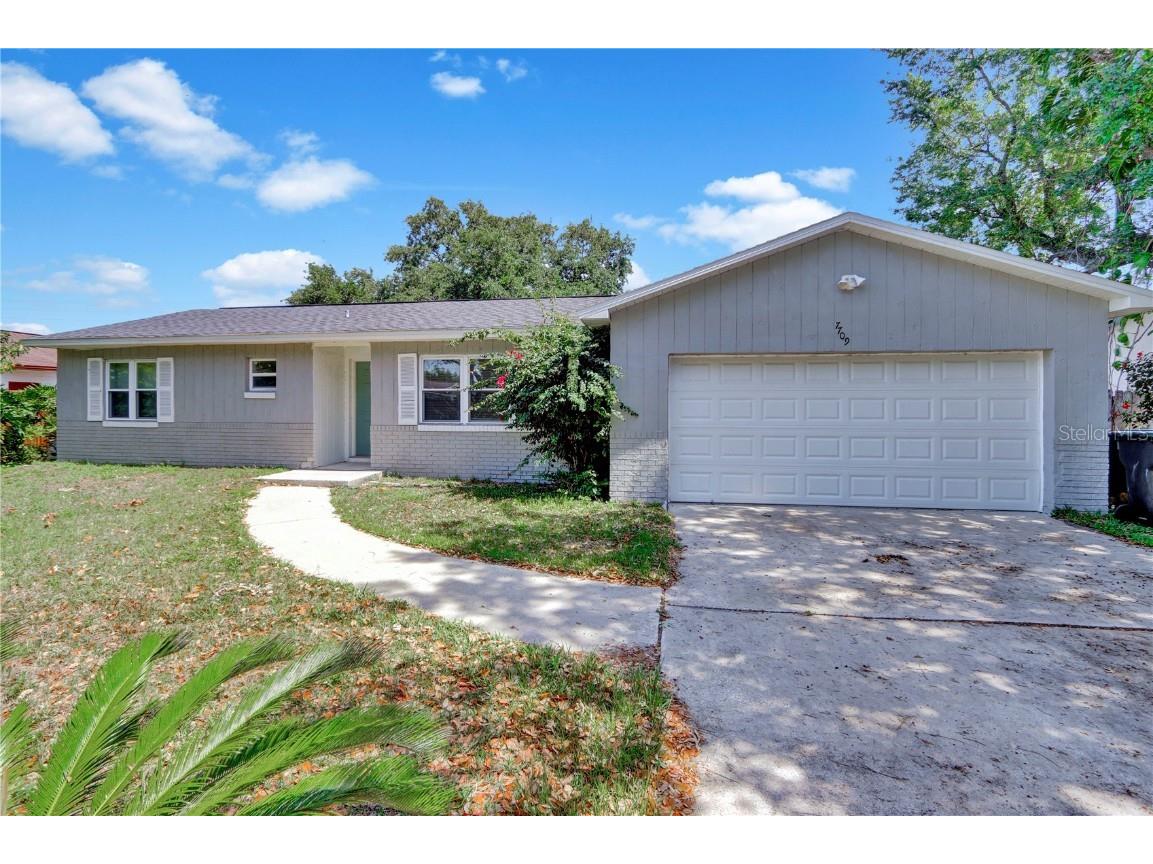 7709 Pine Hollow Court Orlando FL 32822 O6297992 image1