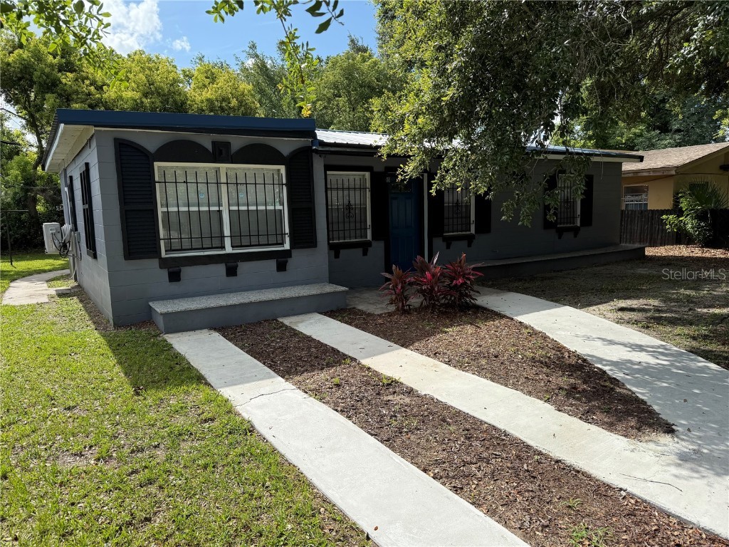 7709 Ravenna Ave Orlando FL 32819 O6318573 image1