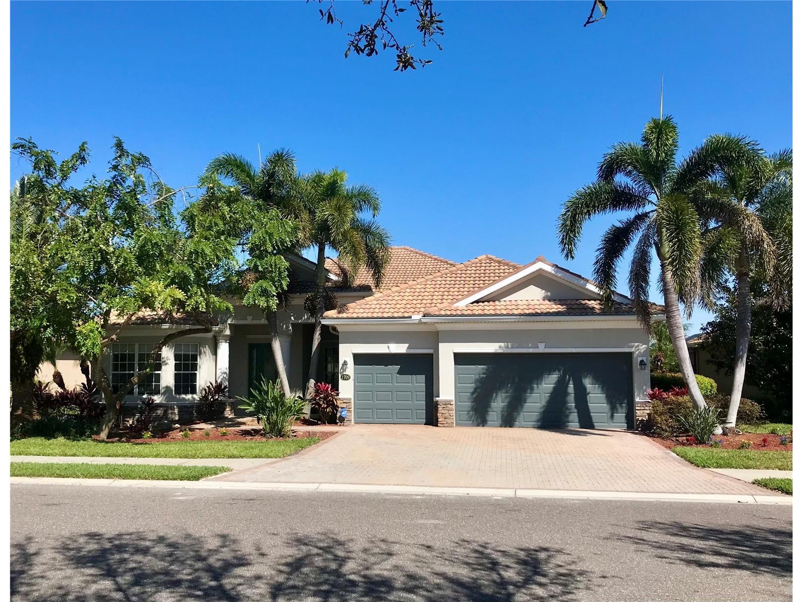 7709 River Preserve Drive Bradenton FL 34212 A4682716 image1