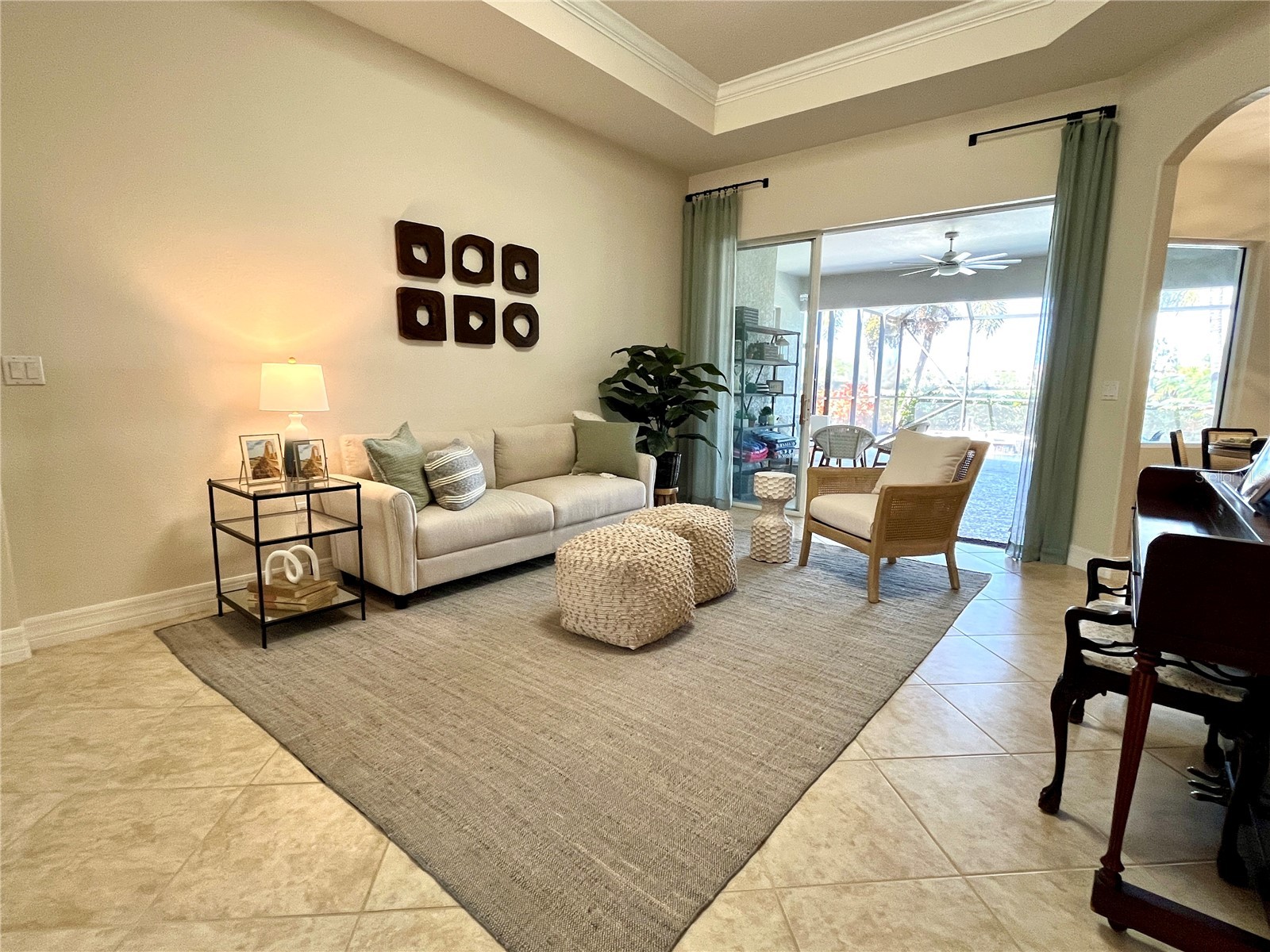 7709 River Preserve Drive Bradenton FL 34212 A4682716 image10