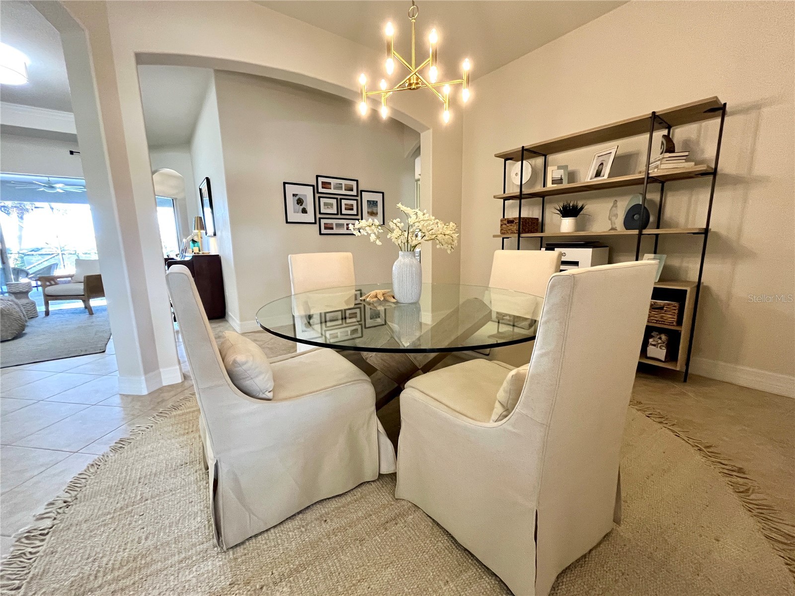 7709 River Preserve Drive Bradenton FL 34212 A4682716 image11