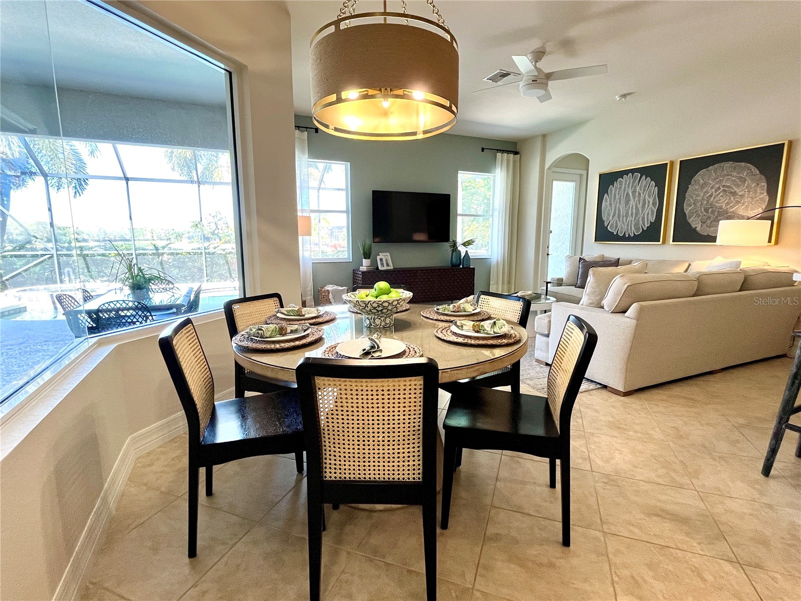 7709 River Preserve Drive Bradenton FL 34212 A4682716 image12