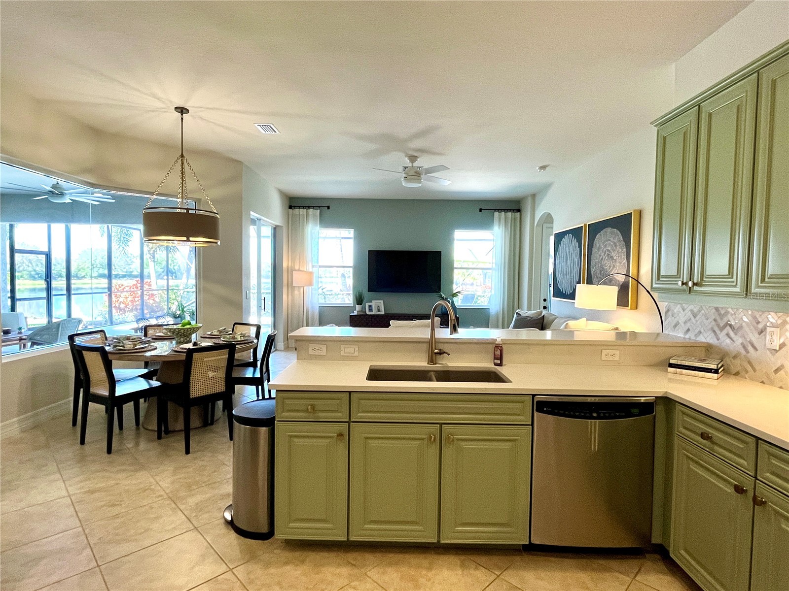 7709 River Preserve Drive Bradenton FL 34212 A4682716 image13
